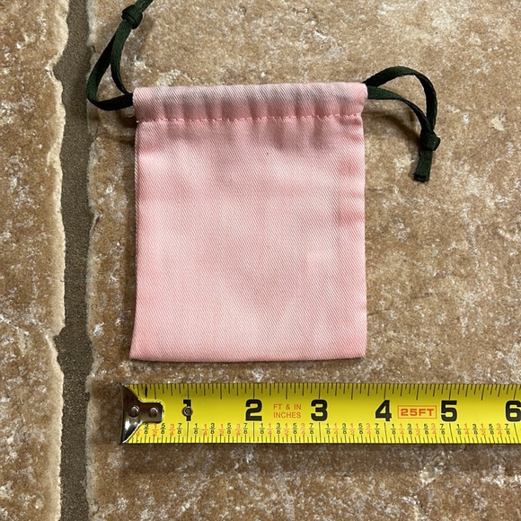 Kate Spade Small Dust Bag - Picture 3 of 3